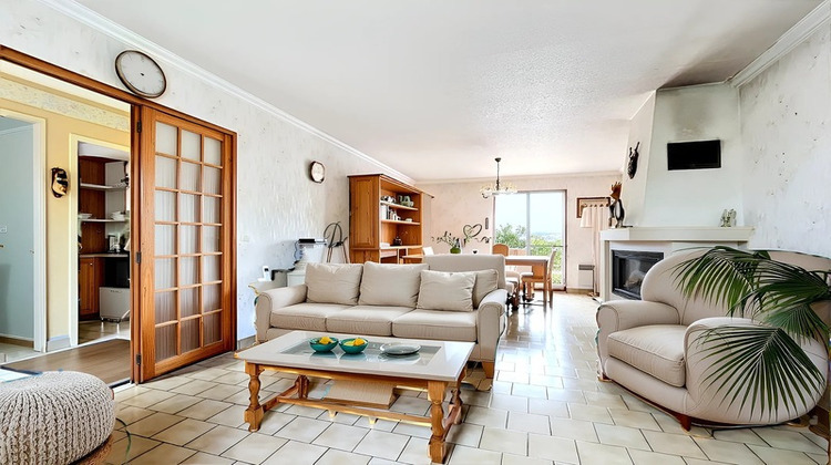 Ma-Cabane - Vente Maison TREHET, 86 m²