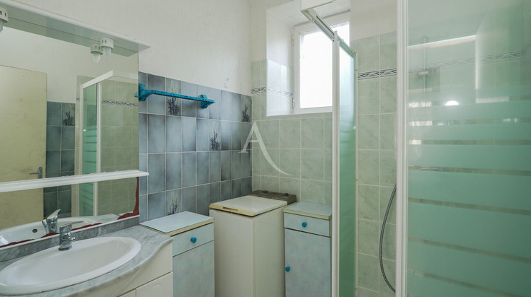 Ma-Cabane - Vente Maison TREHORENTEUC, 86 m²