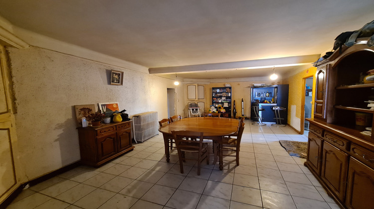 Ma-Cabane - Vente Maison Treignac, 260 m²