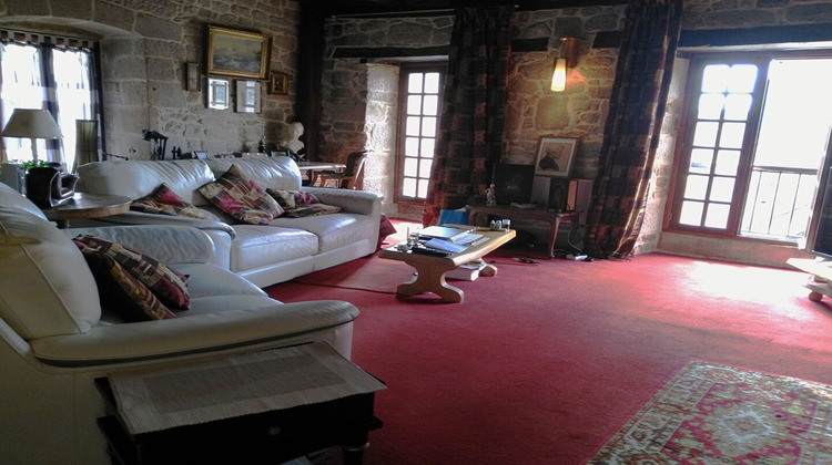 Ma-Cabane - Vente Maison TREIGNAC, 101 m²