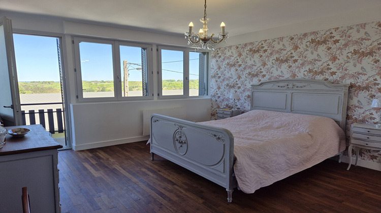 Ma-Cabane - Vente Maison TREIGNAC, 126 m²