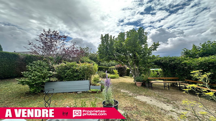 Ma-Cabane - Vente Maison TREIGNAC, 125 m²