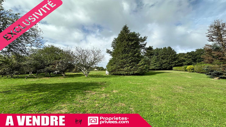 Ma-Cabane - Vente Maison TREIGNAC, 100 m²