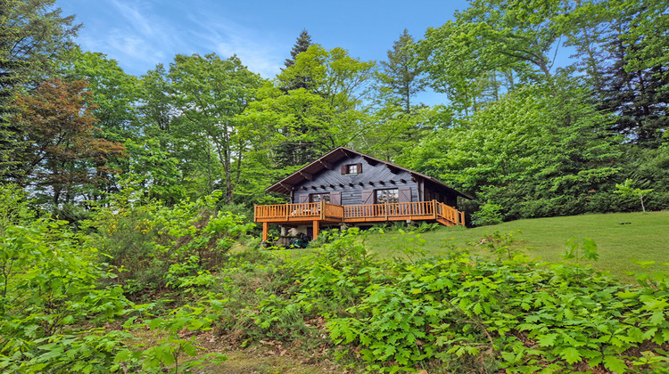 Ma-Cabane - Vente Maison TREIGNAC, 53 m²