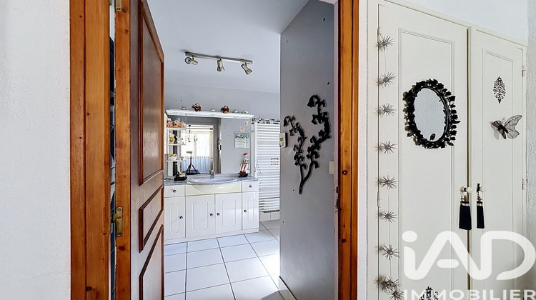 Ma-Cabane - Vente Maison Treignac, 169 m²