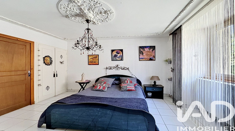 Ma-Cabane - Vente Maison Treignac, 169 m²