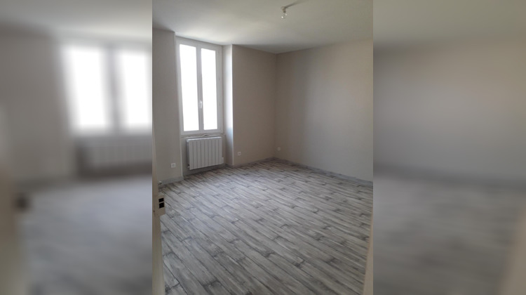 Ma-Cabane - Vente Maison Treignat, 98 m²