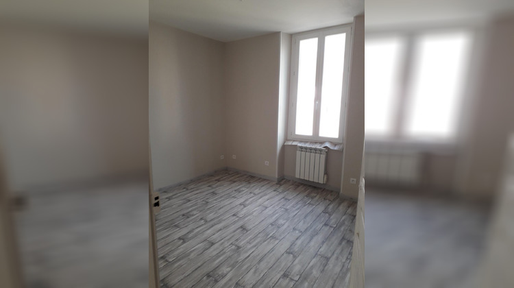 Ma-Cabane - Vente Maison Treignat, 98 m²