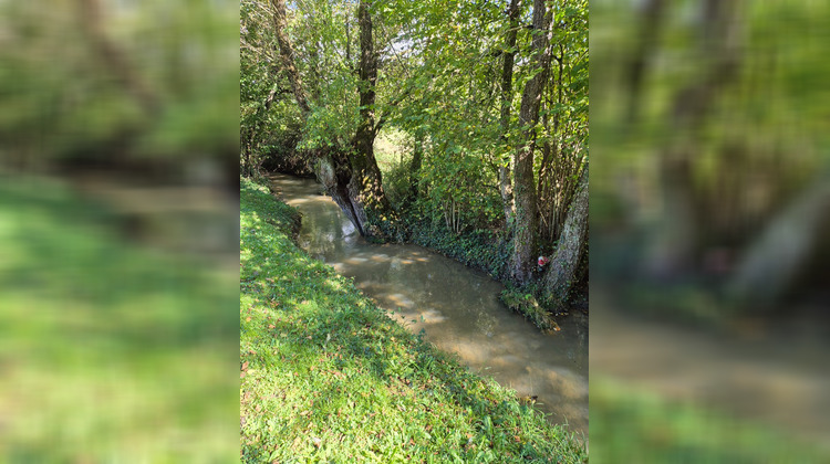 Ma-Cabane - Vente Maison TREIGNY, 85 m²