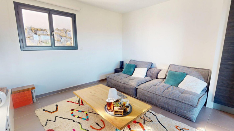 Ma-Cabane - Vente Maison TREILLES, 143 m²