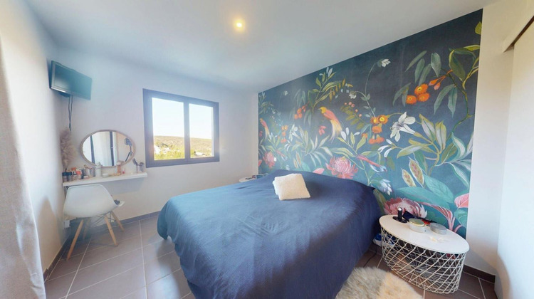 Ma-Cabane - Vente Maison TREILLES, 143 m²