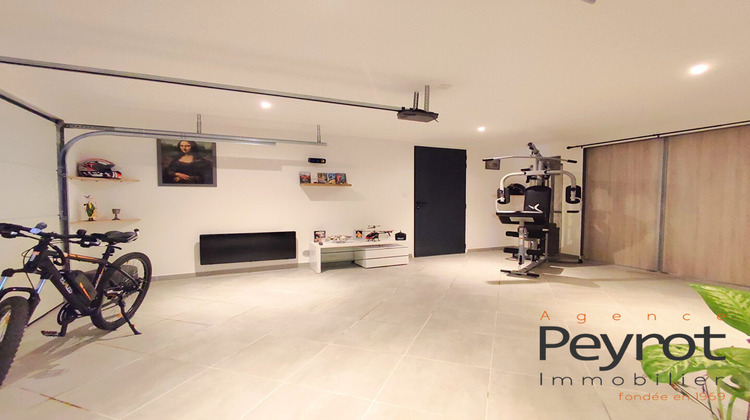 Ma-Cabane - Vente Maison Treilles, 118 m²