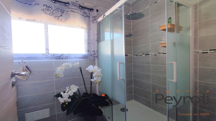 Ma-Cabane - Vente Maison Treilles, 118 m²