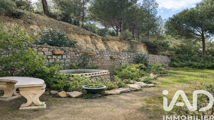 Ma-Cabane - Vente Maison Treilles, 100 m²