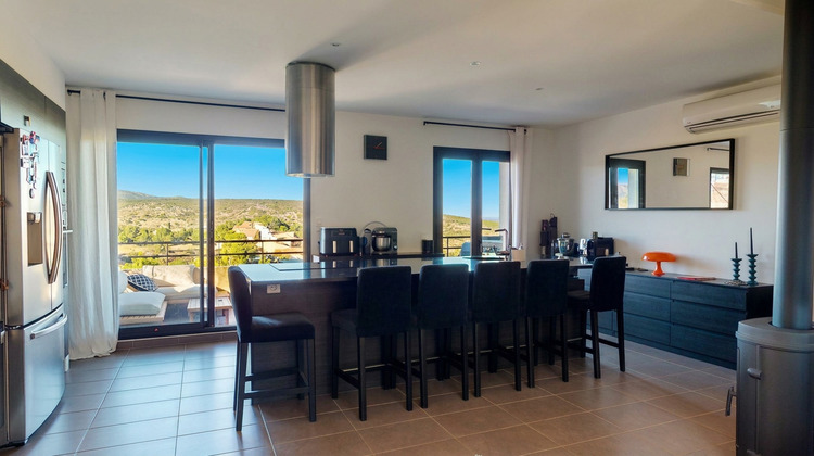 Ma-Cabane - Vente Maison TREILLES, 143 m²