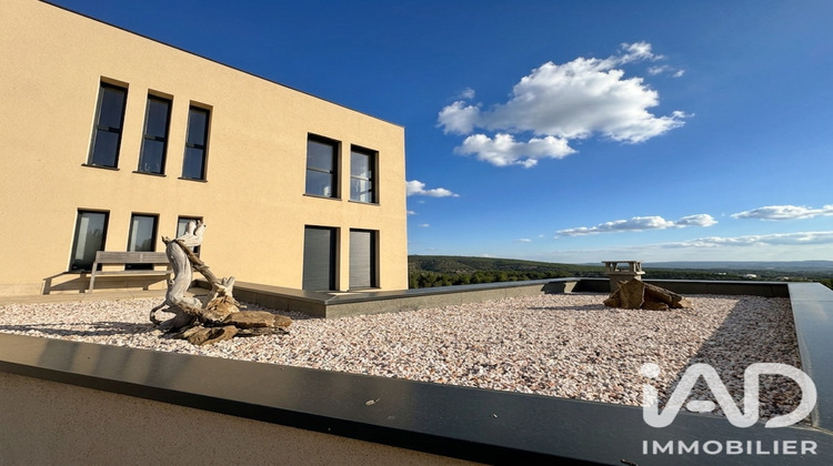 Ma-Cabane - Vente Maison Treilles, 298 m²