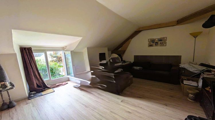 Ma-Cabane - Vente Maison Treilles-en-Gatinais, 98 m²