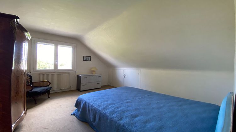 Ma-Cabane - Vente Maison TREILLIERES, 96 m²