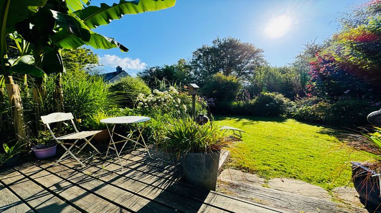 Ma-Cabane - Vente Maison TREILLIERES, 140 m²