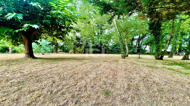 Ma-Cabane - Vente Maison TREILLIERES, 102 m²