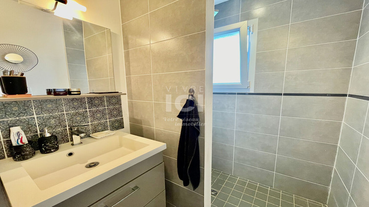 Ma-Cabane - Vente Maison TREILLIERES, 100 m²