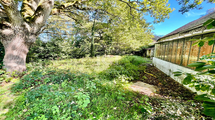 Ma-Cabane - Vente Maison TREILLIERES, 60 m²