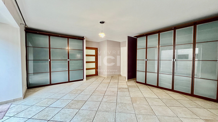 Ma-Cabane - Vente Maison TREILLIERES, 218 m²