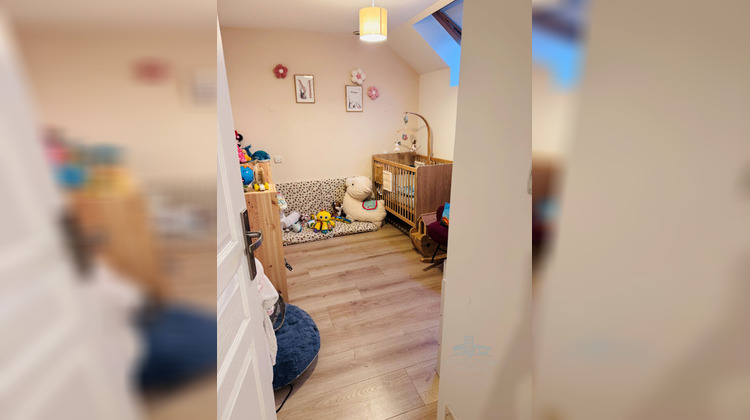 Ma-Cabane - Vente Maison TREILLIERES, 122 m²