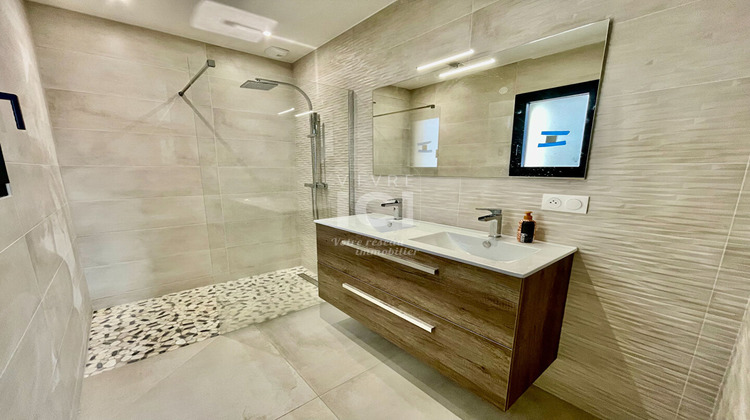 Ma-Cabane - Vente Maison TREILLIERES, 145 m²