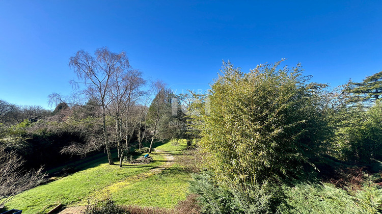 Ma-Cabane - Vente Maison TREILLIERES, 251 m²