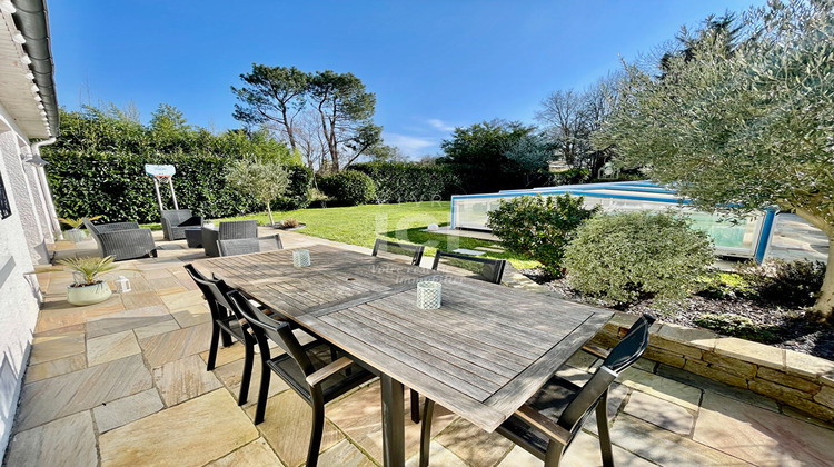 Ma-Cabane - Vente Maison TREILLIERES, 146 m²