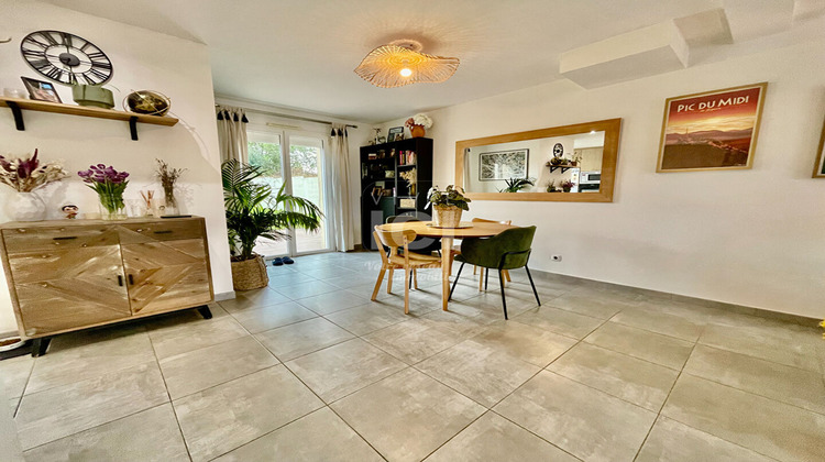 Ma-Cabane - Vente Maison TREILLIERES, 92 m²