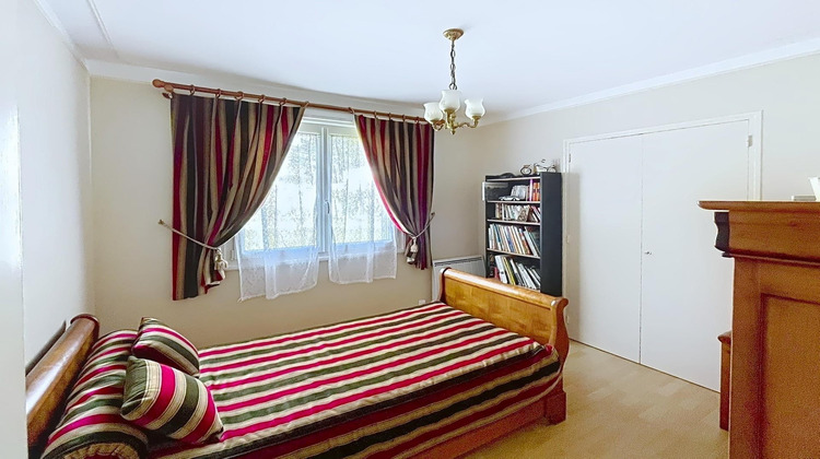 Ma-Cabane - Vente Maison Treillieres, 154 m²