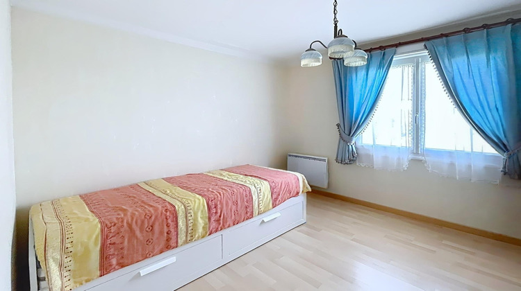 Ma-Cabane - Vente Maison Treillieres, 154 m²