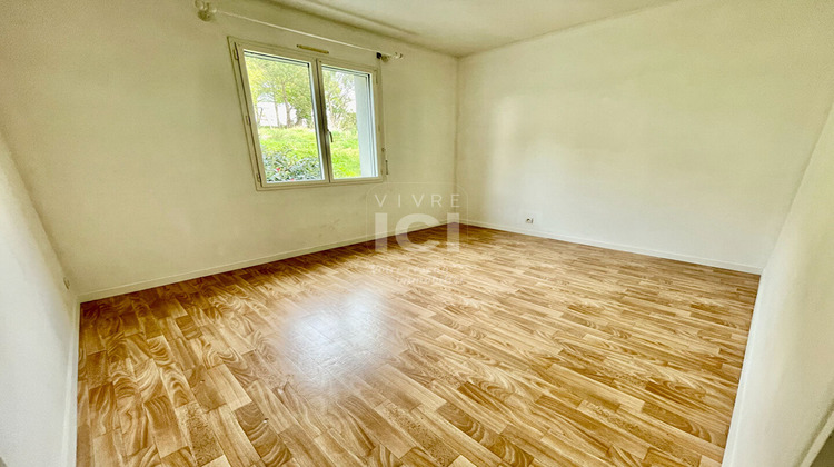 Ma-Cabane - Vente Maison TREILLIERES, 108 m²