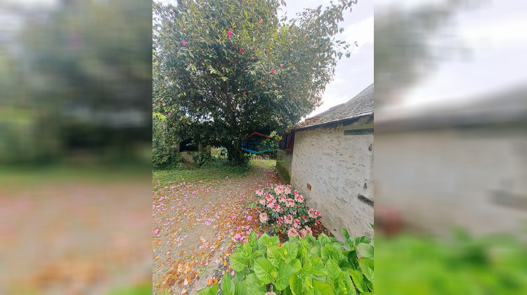 Ma-Cabane - Vente Maison Treillières, 170 m²