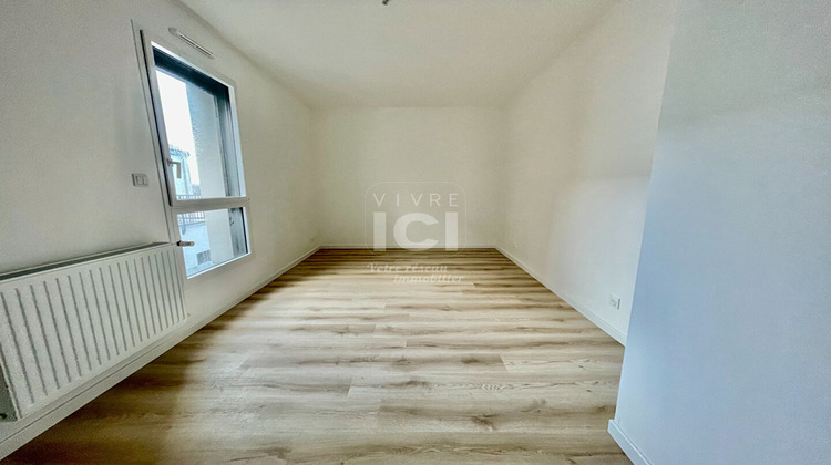Ma-Cabane - Vente Maison TREILLIERES, 66 m²