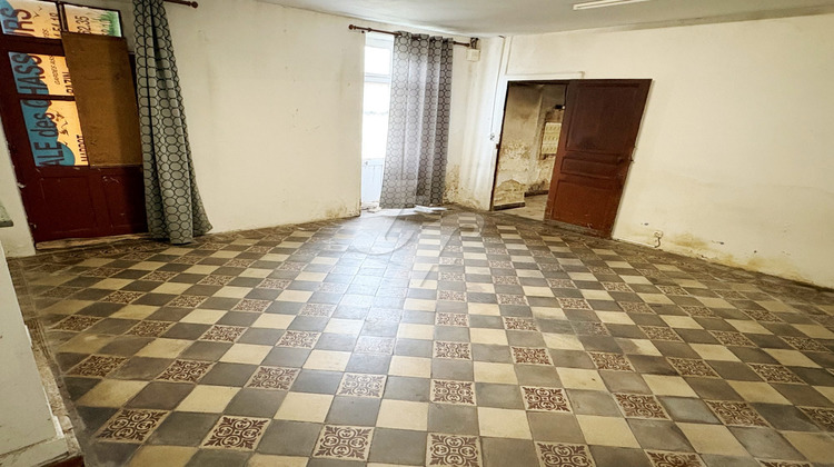 Ma-Cabane - Vente Maison Treillières, 110 m²