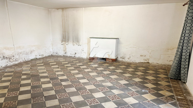 Ma-Cabane - Vente Maison Treillières, 110 m²