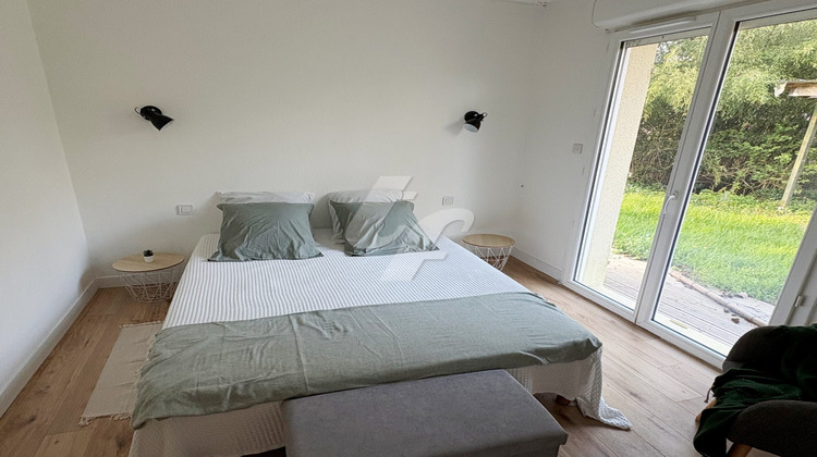 Ma-Cabane - Vente Maison Treillières, 125 m²