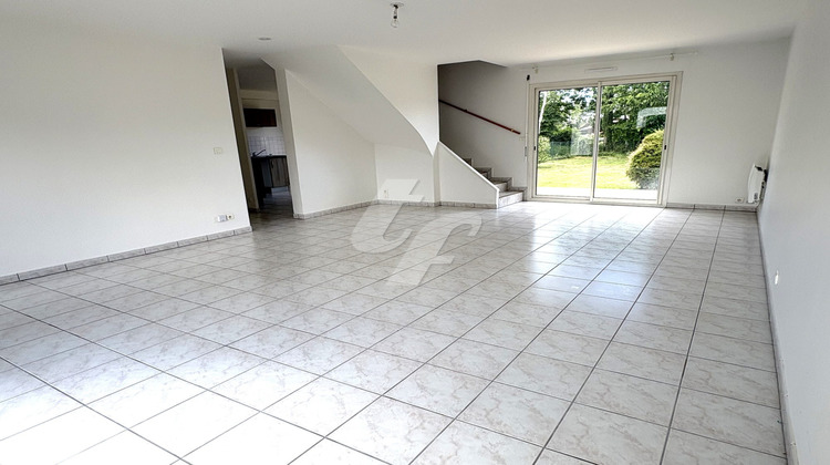Ma-Cabane - Vente Maison Treillières, 105 m²