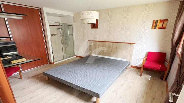 Ma-Cabane - Vente Maison Treillières, 150 m²