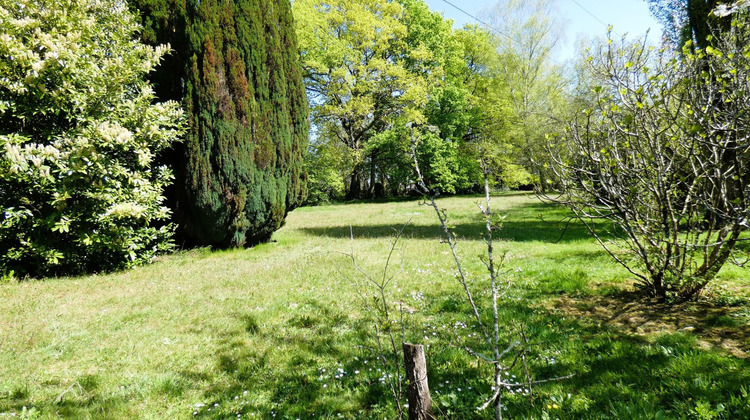 Ma-Cabane - Vente Maison Treillieres, 176 m²