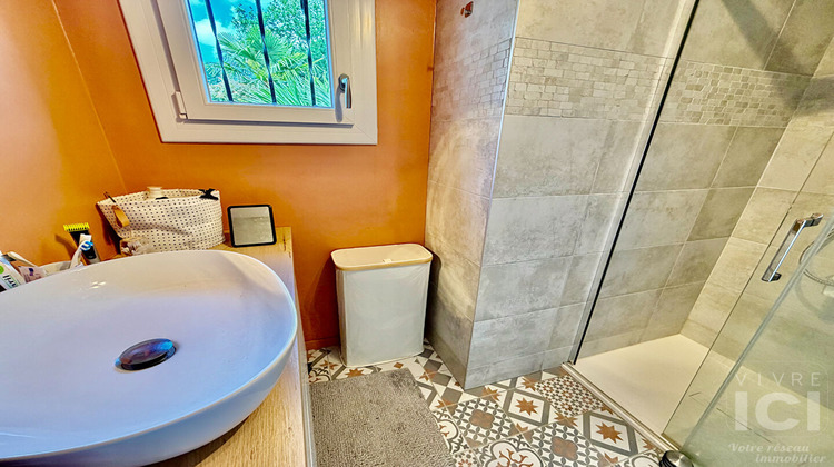 Ma-Cabane - Vente Maison TREILLIERES, 135 m²