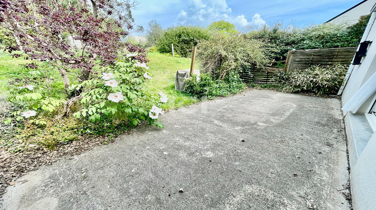 Ma-Cabane - Vente Maison TREILLIERES, 110 m²