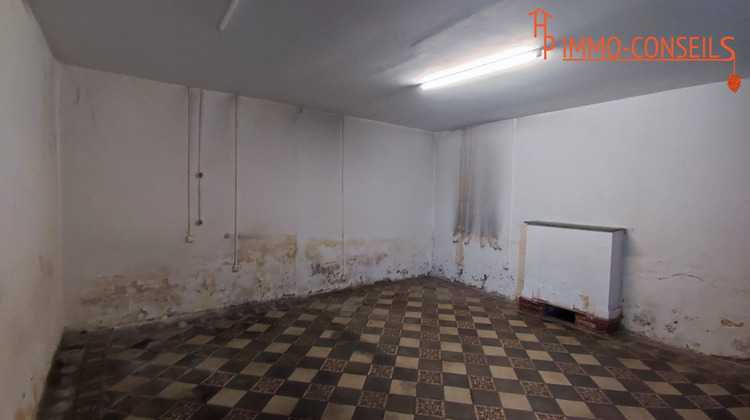 Ma-Cabane - Vente Maison Treillières, 110 m²