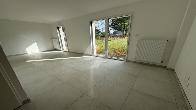 Ma-Cabane - Vente Maison Treillières, 64 m²