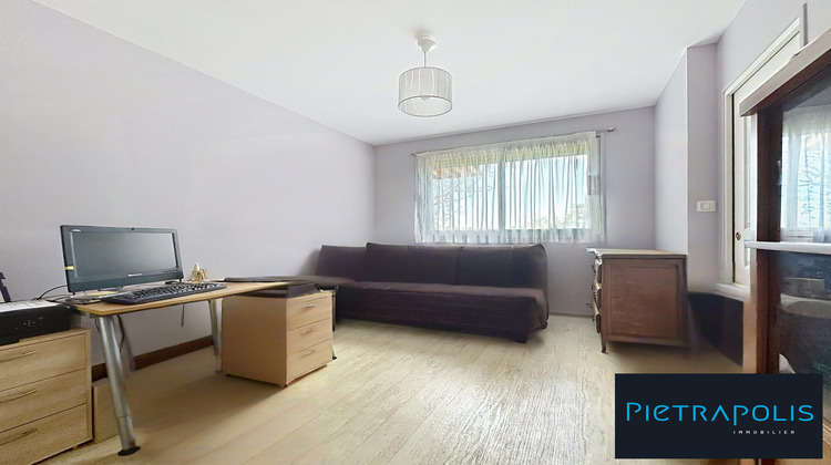 Ma-Cabane - Vente Maison Treix, 119 m²