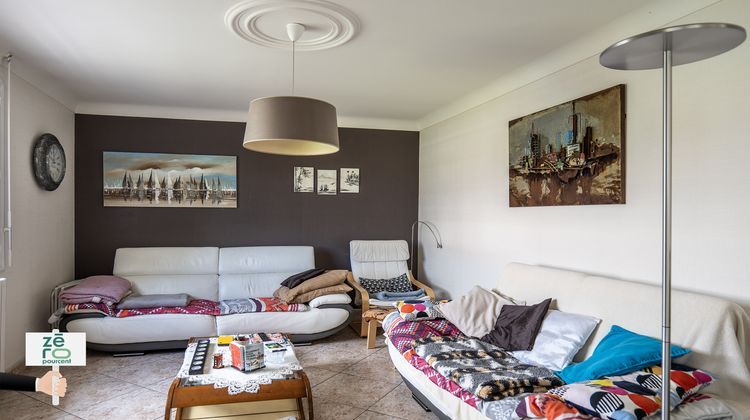 Ma-Cabane - Vente Maison Treize-Septiers, 180 m²