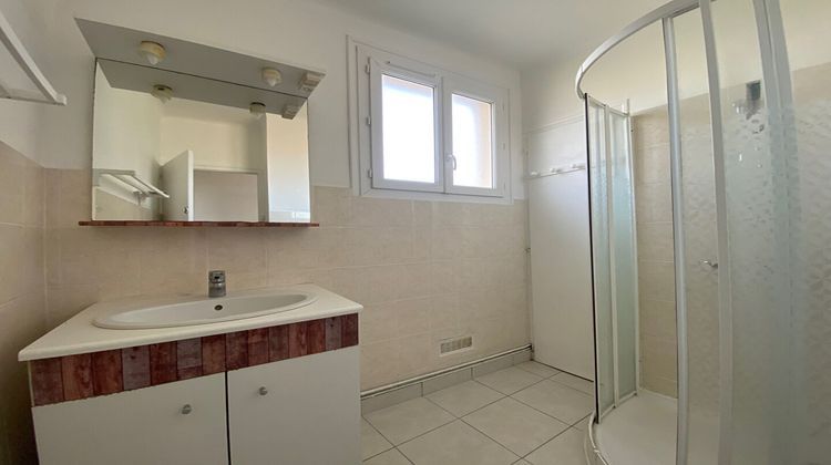 Ma-Cabane - Vente Maison TREIZE-SEPTIERS, 80 m²